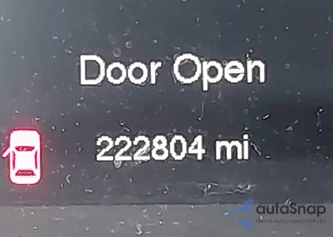 2015 Jeep Cherokee Sport from USA, damaged, VIN 1C4PJMAS4FW736576